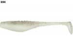 Dragon Belly Fish Pro 8,5cm/050